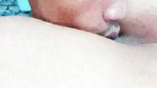 fierce_couple 2019-12-04 02_20