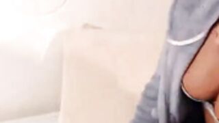 Ashleyqueen Диана Болгар проститутка с Кишинева сосет