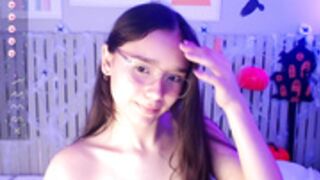 millie_b18 anal 1