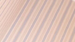 Ashleyqueen Диана Болгар пиздунья с Кишинева шлюха сука