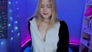 tammymurph-2022-10-10-05-21-58-838