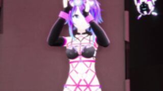 Projekt Melody 10/14/22 Part 3/5