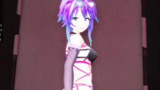 Projekt Melody 10/14/22 Part 3/5