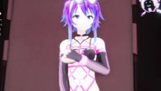 Projekt Melody 10/14/22 Part 3/5