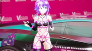 Projekt Melody 10/14/22 Part 3/5