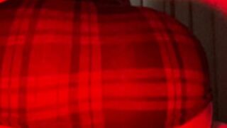 ultrathot solo of leak new