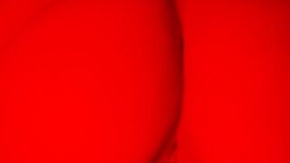 ultrathot solo of leak new