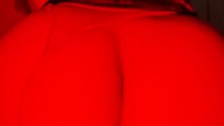 ultrathot solo of leak new