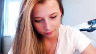 momiamhere 2017-06-14 Part 3