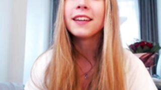 momiamhere 2017-06-14 Part 3