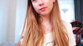 momiamhere 2017-06-14 Part 3