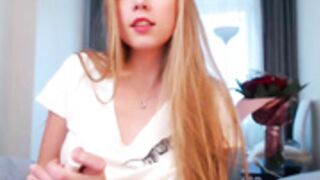 momiamhere 2017-06-14 Part 3