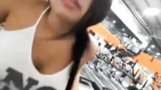 Karent Gomez gim Name_