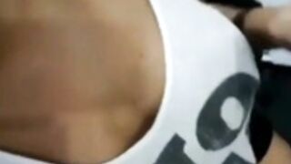 Karent Gomez gim Name_