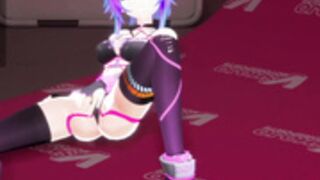 Projekt Melody 10/14/22 Part 2/5