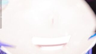 Projekt Melody 10/14/22 Part 2/5