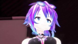 Projekt Melody 10/14/22 Part 2/5