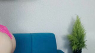 sun_lovv still hot, still boring NN whore 4/5