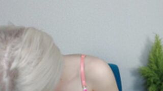 sun_lovv still hot, still boring NN whore 5/5