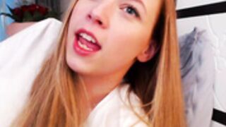 momiamhere 2017-06-14 Part 1