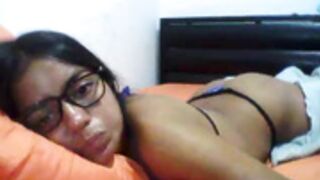 maite2020 2021-10-06_09-03