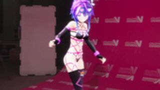 Projekt Melody 10/14/22 Part 1/5