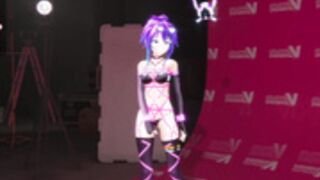 Projekt Melody 10/14/22 Part 1/5