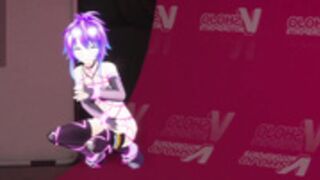 Projekt Melody 10/14/22 Part 1/5