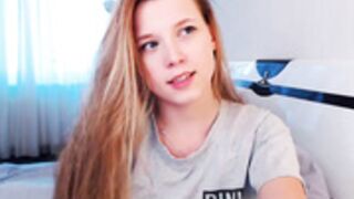 momiamhere 2017-06-11 part 5
