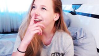 momiamhere 2017-06-11 part 5