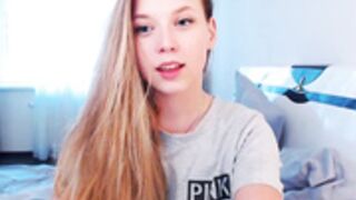 momiamhere 2017-06-11 part 5