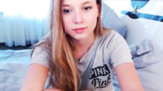 momiamhere 2017-06-11 part 5