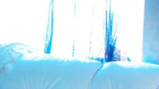 momiamhere 2017-06-11 part 5