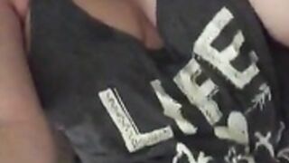 (datkru peri)sojazzybabi222 - Where all the real men at