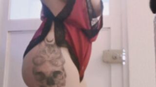 Đulcĕ*S○lter○ CamVideo 14