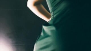 Đulcĕ*S○lter○ CamVideo 13