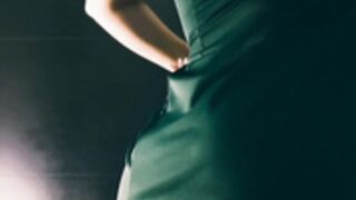 Đulcĕ*S○lter○ CamVideo 13