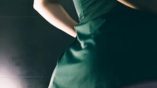 Đulcĕ*S○lter○ CamVideo 13