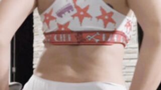 Đulcĕ*S○lter○ CamVideo 9