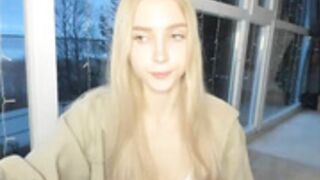 oh_honey_ 18.10.2022