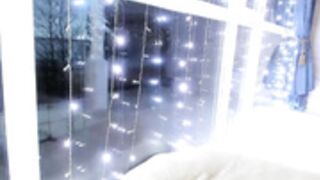 oh_honey_ 18.10.2022