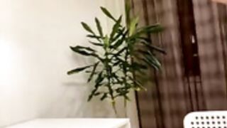 KatrinaMiroslavskaya 2022-10-18 17_41