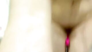 KatrinaMiroslavskaya 2022-10-18 17_41