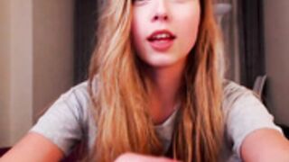 momiamhere 2017-06-11 part 1