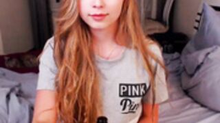 momiamhere 2017-06-11 part 1