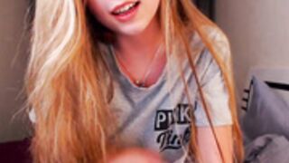 momiamhere 2017-06-11 part 1