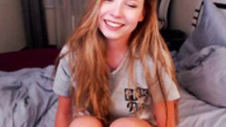 momiamhere 2017-06-11 part 1