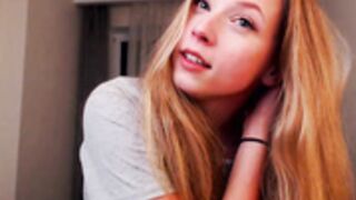 momiamhere 2017-06-11 part 1