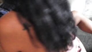 MaxineX Hot Wife Does Vegas BBC