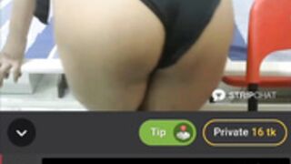 Lovelywife786 12